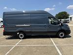 Used 2021 Ford Transit 250 High Roof Upfitted Cargo Van for sale #A97659 - photo 5