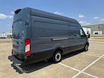 Used 2021 Ford Transit 250 High Roof Upfitted Cargo Van for sale #A97659 - photo 6