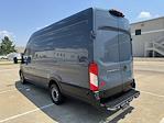 Used 2021 Ford Transit 250 High Roof Upfitted Cargo Van for sale #A97659 - photo 2