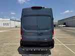 Used 2021 Ford Transit 250 High Roof Upfitted Cargo Van for sale #A97659 - photo 7