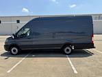 Used 2021 Ford Transit 250 High Roof Upfitted Cargo Van for sale #A97659 - photo 8