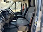 Used 2021 Ford Transit 250 High Roof Upfitted Cargo Van for sale #A97659 - photo 9