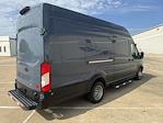 Used 2019 Ford Transit 350 HD High Roof Upfitted Cargo Van for sale #B08745 - photo 6