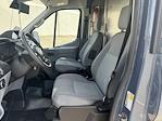 Used 2019 Ford Transit 350 HD High Roof Upfitted Cargo Van for sale #B08745 - photo 9