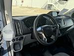 Used 2019 Ford Transit 350 HD High Roof Upfitted Cargo Van for sale #B08745 - photo 11