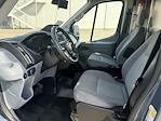 Used 2019 Ford Transit 350 HD High Roof Upfitted Cargo Van for sale #B08745 - photo 12