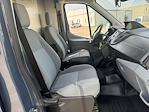 Used 2019 Ford Transit 350 HD High Roof Upfitted Cargo Van for sale #B08745 - photo 14