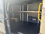 Used 2019 Ford Transit 350 HD High Roof Upfitted Cargo Van for sale #B08745 - photo 15