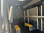 Used 2019 Ford Transit 350 HD High Roof Upfitted Cargo Van for sale #B08745 - photo 16