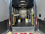 Used 2019 Ford Transit 350 HD High Roof Upfitted Cargo Van for sale #B08745 - photo 2