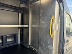 Used 2019 Ford Transit 350 HD High Roof Upfitted Cargo Van for sale #B08745 - photo 17
