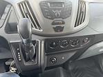 Used 2019 Ford Transit 350 HD High Roof Upfitted Cargo Van for sale #B08745 - photo 19