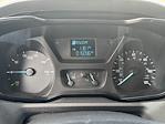 Used 2019 Ford Transit 350 HD High Roof Upfitted Cargo Van for sale #B08745 - photo 20