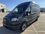 Used 2019 Ford Transit 250 High Roof Upfitted Cargo Van for sale #B08995 - photo 1