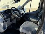 Used 2019 Ford Transit 250 High Roof Upfitted Cargo Van for sale #B08995 - photo 11