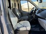 Used 2019 Ford Transit 250 High Roof Upfitted Cargo Van for sale #B08995 - photo 13