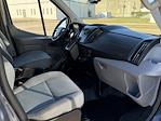 Used 2019 Ford Transit 250 High Roof Upfitted Cargo Van for sale #B08995 - photo 14