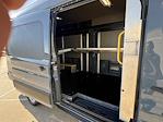Used 2019 Ford Transit 250 High Roof Upfitted Cargo Van for sale #B08995 - photo 15
