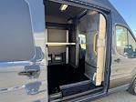 Used 2019 Ford Transit 250 High Roof Upfitted Cargo Van for sale #B08995 - photo 16