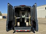 Used 2019 Ford Transit 250 High Roof Upfitted Cargo Van for sale #B08995 - photo 2