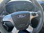 Used 2019 Ford Transit 250 High Roof Upfitted Cargo Van for sale #B08995 - photo 18