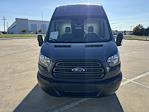 Used 2019 Ford Transit 250 High Roof Upfitted Cargo Van for sale #B08995 - photo 4
