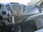 Used 2019 Ford Transit 250 High Roof Upfitted Cargo Van for sale #B08995 - photo 20