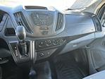 Used 2019 Ford Transit 250 High Roof Upfitted Cargo Van for sale #B08995 - photo 21