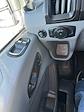 Used 2019 Ford Transit 250 High Roof Upfitted Cargo Van for sale #B08995 - photo 22