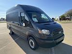 Used 2019 Ford Transit 250 High Roof Upfitted Cargo Van for sale #B08995 - photo 5