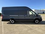Used 2019 Ford Transit 250 High Roof Upfitted Cargo Van for sale #B08995 - photo 6