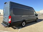 Used 2019 Ford Transit 250 High Roof Upfitted Cargo Van for sale #B08995 - photo 7