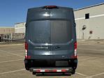Used 2019 Ford Transit 250 High Roof Upfitted Cargo Van for sale #B08995 - photo 8