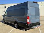 Used 2019 Ford Transit 250 High Roof Upfitted Cargo Van for sale #B08995 - photo 3
