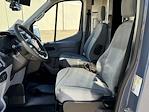 Used 2019 Ford Transit 250 High Roof Upfitted Cargo Van for sale #B08995 - photo 10