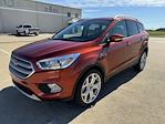 Used 2019 Ford Escape Titanium for sale #C32924 - photo 1