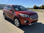 Used 2019 Ford Escape Titanium for sale #C32924 - photo 3