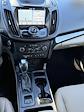 Used 2019 Ford Escape Titanium for sale #C32924 - photo 22