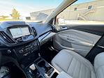Used 2019 Ford Escape Titanium for sale #C32924 - photo 23