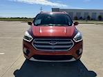 Used 2019 Ford Escape Titanium for sale #C32924 - photo 4