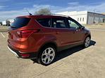 Used 2019 Ford Escape Titanium for sale #C32924 - photo 6