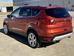 Used 2019 Ford Escape Titanium for sale #C32924 - photo 2
