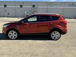 Used 2019 Ford Escape Titanium for sale #C32924 - photo 8
