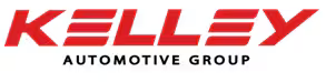 Kelley Automotive Group logo