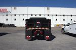 New 2025 Ford F-750 Regular Cab Steel Dump Truck for sale #00586 - photo 5