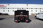 New 2025 Ford F-750 Regular Cab Steel Dump Truck for sale #00593 - photo 5