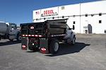 2025 Ford F-750 Regular Cab DRW 4x2 Curry Supply Company Dump Truck for sale #00596 - photo 6