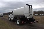 2026 Ford F-750 Regular Cab DRW 4x2 Curry Supply Company Water Truck for sale #00802 - photo 2