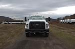 2026 Ford F-750 Regular Cab DRW 4x2 Curry Supply Company Water Truck for sale #00802 - photo 3