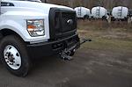 New 2026 Ford F-750 2,000 Gallon Water Truck for sale #00803 - photo 11